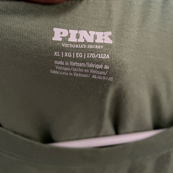 SOLD - Picture 3 of 5